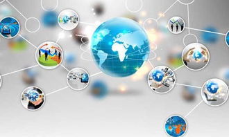 融合互聯網思維，重塑服務化管理的互聯網信息服務新范式